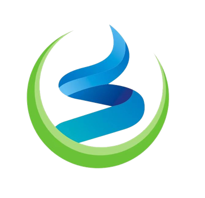 Shaanxi  Kanglongsi  Auto  Díly  Co.,  Ltd.